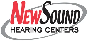 newsoundbrownsville.srn.hearingaidslocal.com logo